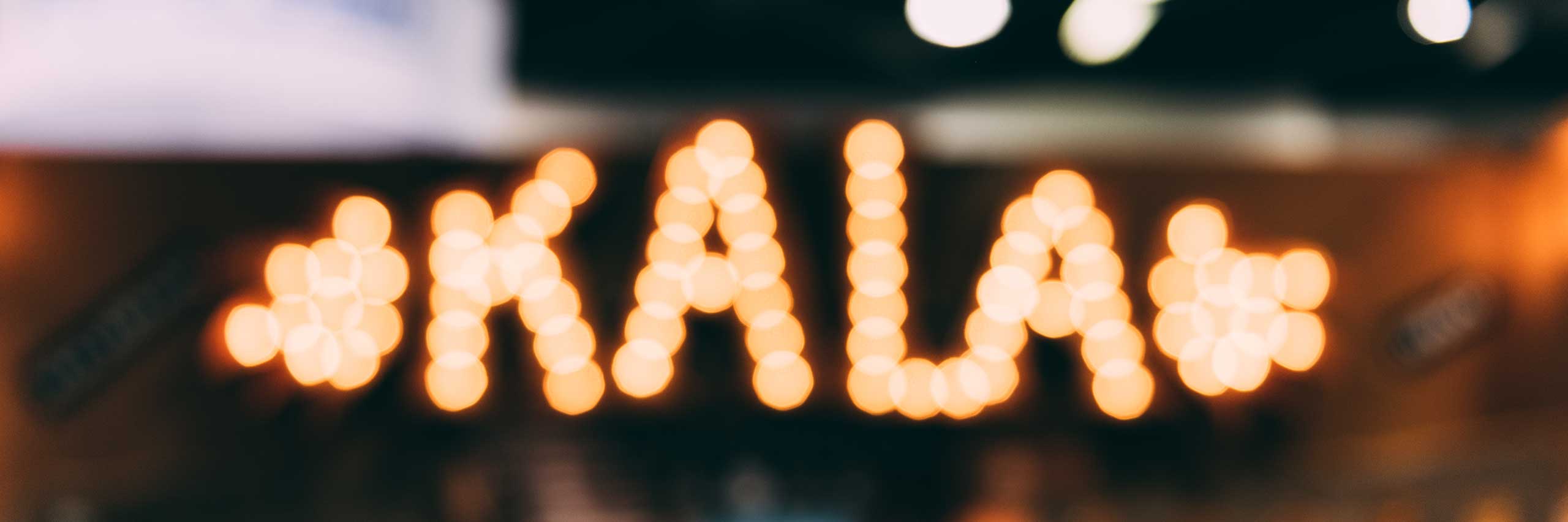 About Kala