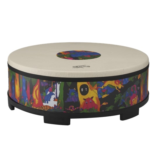 Educational/Kids Percussion
