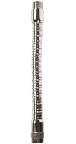 Accessories and Parts
