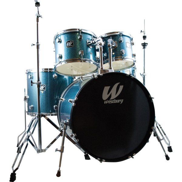 Drum Kits