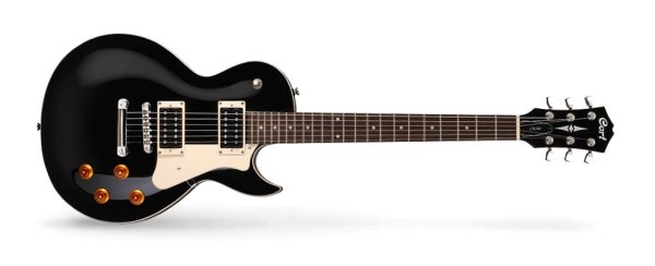 Electric Guitars