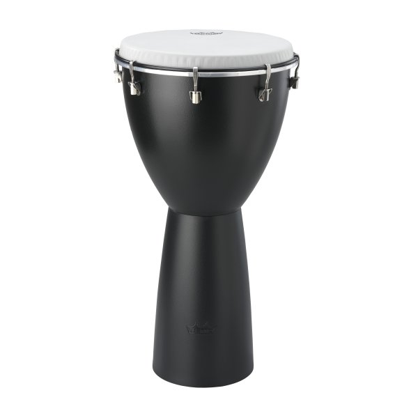 World Percussion
