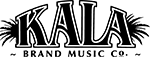 Kala Brand